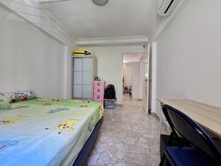Blk 150 Eunos Spring (Bedok), HDB 4 Rooms #563931741